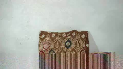 vickpie24 online show from 03.10.25