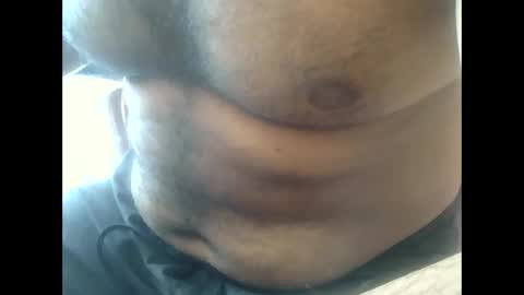 vicky7796 online show from 05.06.26