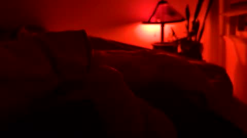 Vicky online show from 10.27.25