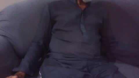 Big Dick Sxy Ass online show from 11.21.25