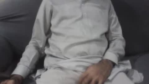 Big Dick Sxy Ass online show from 12.04.25