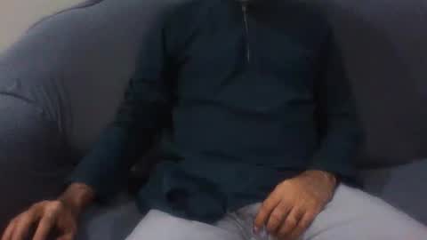 Big Dick Sxy Ass online show from 12.17.25