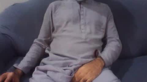 Big Dick Sxy Ass online show from 12.22.25