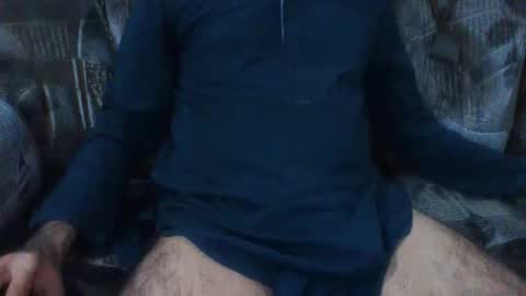 Big Dick Sxy Ass online show from 02.27.26