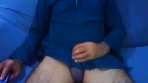 Big Dick Sxy Ass online show from 04.16.26