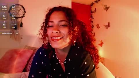 Vicky  online show from 12.19.24