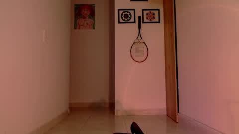 Vicky  online show from 12.21.24