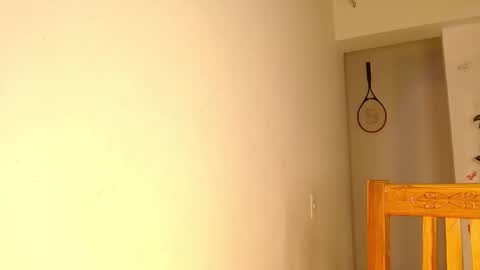 Vicky  online show from 03.08.25