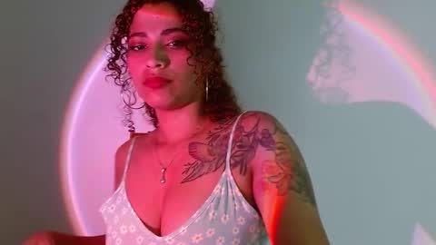 Vicky  online show from 03.09.25