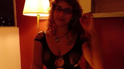 Vicky  online show from 11.07.25