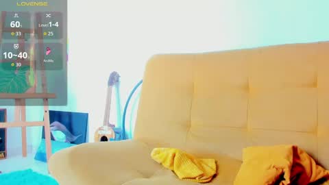 Snapshot of vicky_cristinax chatting on 03.28.26 Vicky online show from 03.28.26
