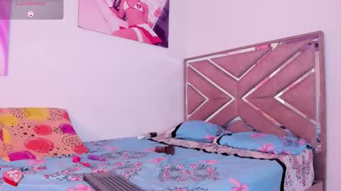 Snapshot of vicky_deepass chatting on 02.17.26 vicky_deepass online show from 02.17.26