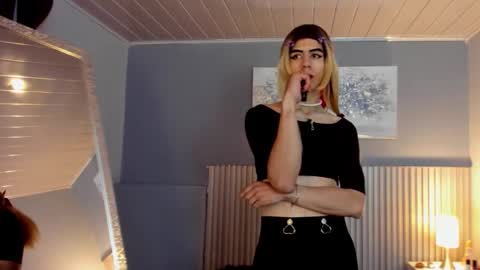  Vicky  online show from 01.07.26