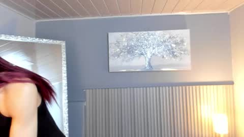  Vicky  online show from 01.16.26