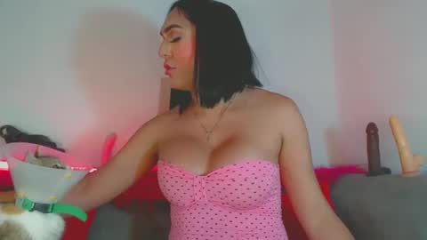 vicky_gill_ online show from 10.09.25