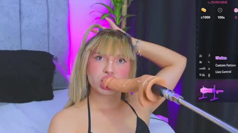        online show from 12.20.24