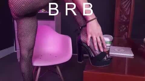        online show from 01.06.26