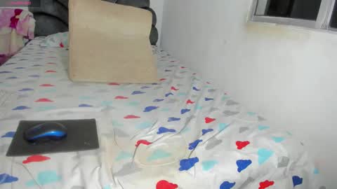 Snapshot of vicky_hotteei chatting on 02.04.26 vicky manuela online show from 02.04.26