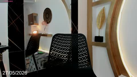 vicky_hottman online show from 05.28.26