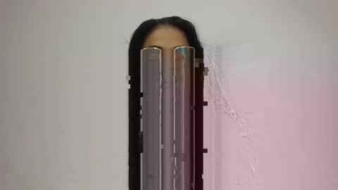Vicky online show from 09.27.25