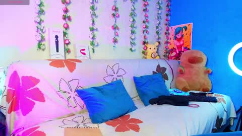 vicky_miller_05 online show from 04.11.26