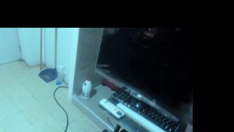 V I C K Y online show from 02.18.26