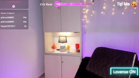 V I C K Y online show from 07.17.26