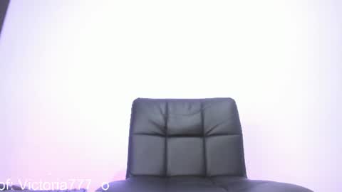 VICKY SWEET online show from 07.28.26