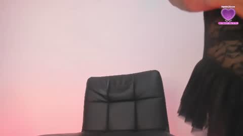 VICKY SWEET online show from 08.06.26