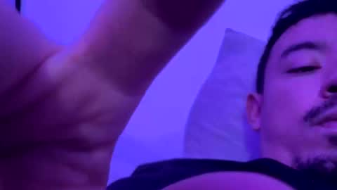 Samy y tomy online show from 11.10.25