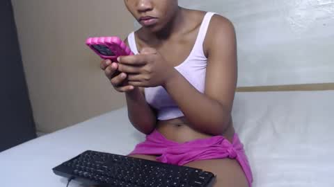 vickyblissx online show from 11.03.25