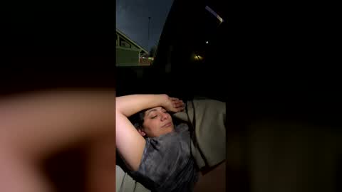 vickycummin online show from 12.20.25