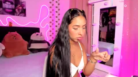 VICTORIA 3 online show from 11.21.25