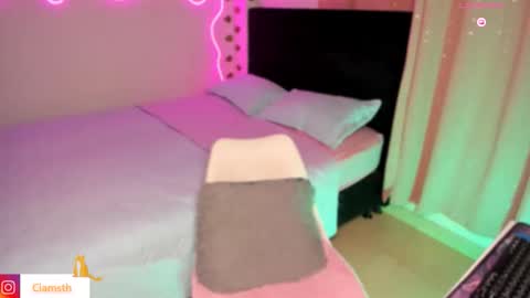 VICTORIA 3 online show from 02.22.26