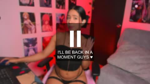 VICTORIA 3 online show from 03.30.26