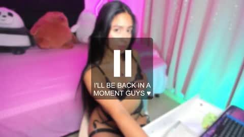 VICTORIA 3 online show from 04.04.26