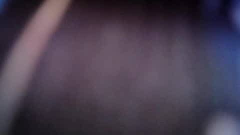 vickyvalencia2 online show from 12.18.25