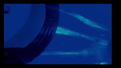 vickyvalencia2 online show from 03.02.26