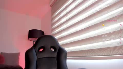 Snapshot of vico_sweety chatting on 11.08.25 Victoria online show from 11.08.25