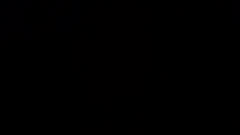 vicrobertson595 online show from 09.21.25