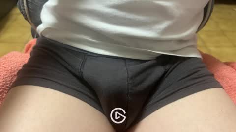 victoire84665212 online show from 11.24.25