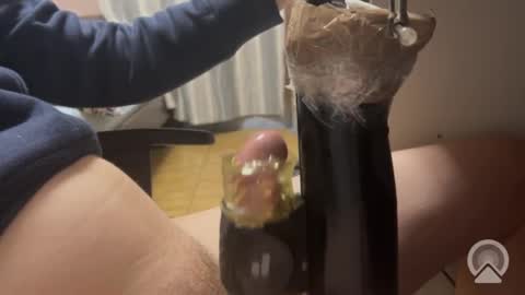 victoire84665212 online show from 01.12.26