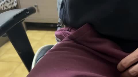 victoire84665212 online show from 02.03.26