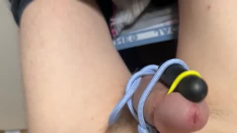 victoire84665212 online show from 03.07.26