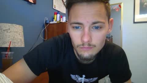 Victor online show from 06.27.26