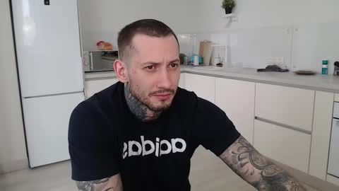 Snapshot of victor_rhino chatting on 02.28.26 Victor rhinoff online show from 02.28.26