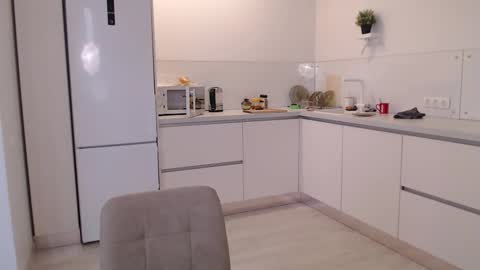 Victor rhinoff online show from 03.19.26