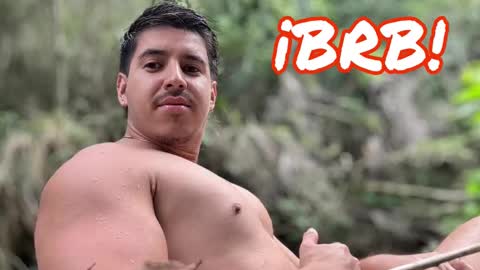 victor online show from 12.30.24