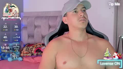 victor online show from 01.03.25