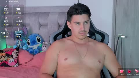 victor online show from 01.06.25